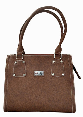 

ALIVE Shoulder Bag(Multicolor)