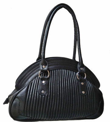 

ALIVE Shoulder Bag(Multicolor)