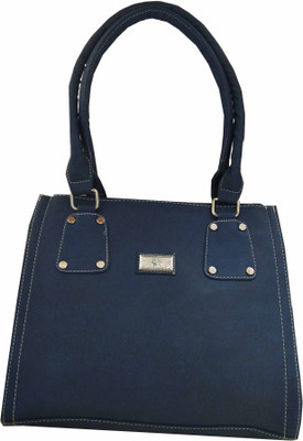 

ALIVE Shoulder Bag(Multicolor)
