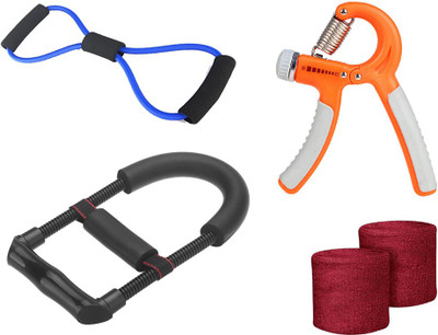 

GB Product Smart kit Gym & Fitness Kit