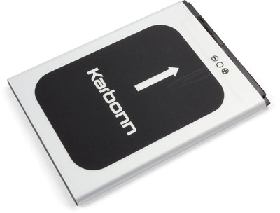 

Karbonn Mobile Battery For Karbonn A19