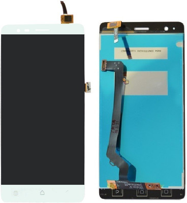

Furious3D IPS LCD Mobile Display for Lenovo K5 Note(With Touch Screen Digitizer)