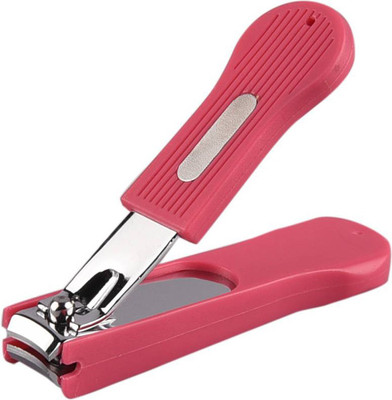 

Jamboree High quality stainless-steel nail clippers Nail Cutter