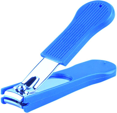 

Jamboree High quality stainless-steel nail clippers Nail Cutter