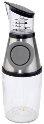 

Online World 500 ml Cooking Oil Dispenser(Pack of 1)