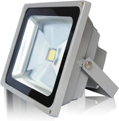 

Zivaha Flood Light Outdoor Lamp