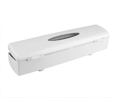 

Bruzone Premium Quality Wraptastic C01 WC01 Paper Dispenser