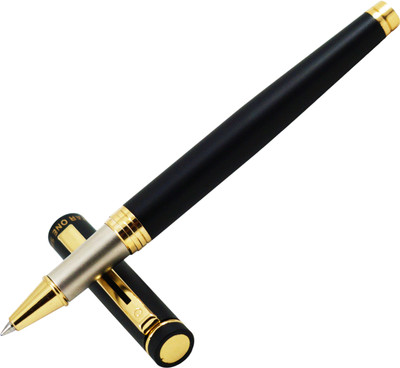

Auteur Executive Collection Metal Body Made in India Series Roller Ball Pen