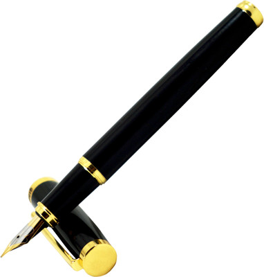 

Auteur Limited Edition Corporate Collection Fountain Pen