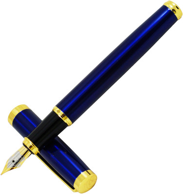 

Dikawen Limited Edition Corporate Collection Fountain Pen
