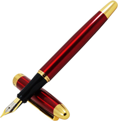 

Dikawen Elegant Collection Special Occasion Gift Fountain Pen