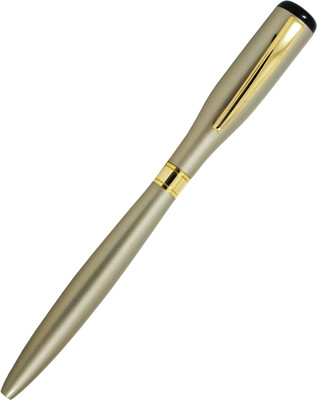 

Auteur Sandclock Design Limited Edition Ball Pen