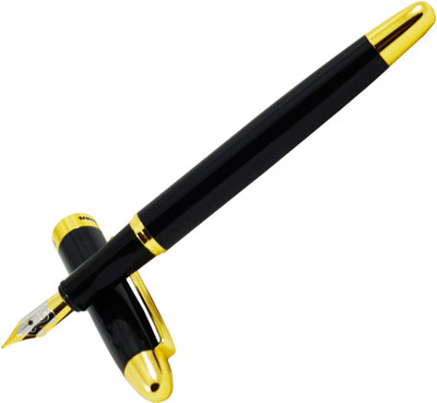

Dikawen Elegant Collection Special Occasion Gift Fountain Pen