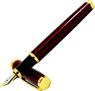 

Auteur Limited Edition Corporate Collection Fountain Pen