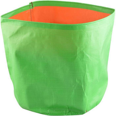 

gro smart GM9 Plant Container Set(Polythene)