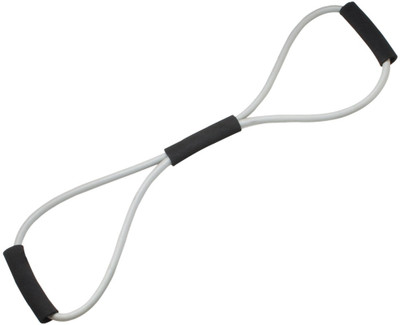

Sunrise RT Resistance Tube(Silver)