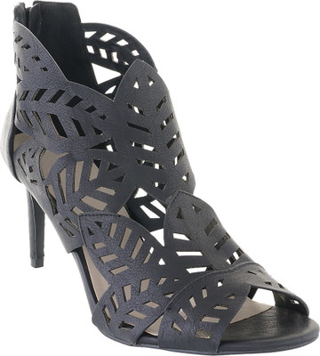 

Indirang For Women(Black