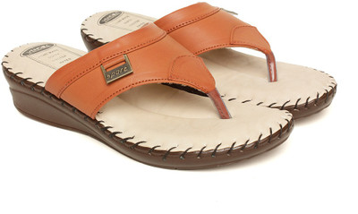 

Vendoz Women Tan Flats