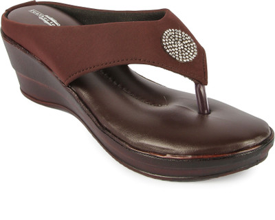 

Shooz Women Brown Heels