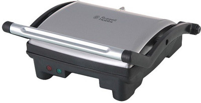 

Russell Hobbs RU-17888 Grill(Black)