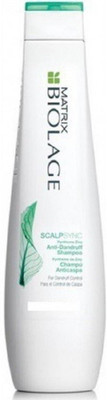 

Matrix Scalp Pure Shampoo(200 ml)