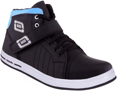

Aadi AADI BLACK & BLUE CASUAL SHOES Casuals For Men(Blue