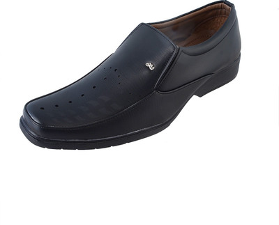 

Bonexy Boots For Men(Black