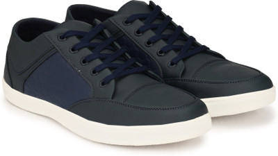 

LAYASA Sneakers For Men(Blue