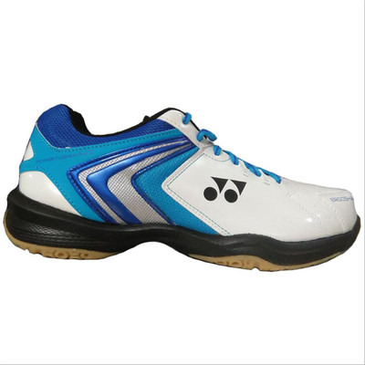 Yonex shb47ex top