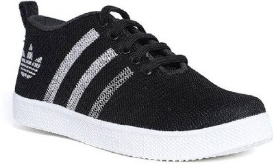 puma slyde knit idp sneakers