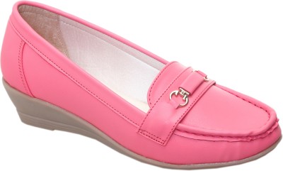 

Zappy Bellies For Women(Pink