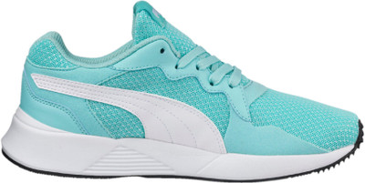 

Puma Electro 2 IDP Training & Gym Shoes For Men(Blue, White