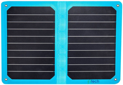 

IFITech SLUSB11 Solar Panel