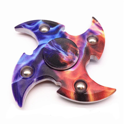 

RAKISH ANE102(Multicolor)