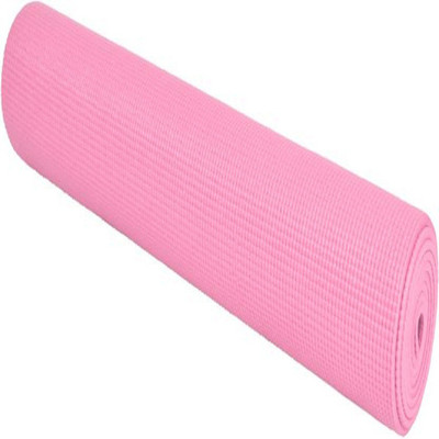

Komfey PN4-001 Pink 4 mm Yoga Mat