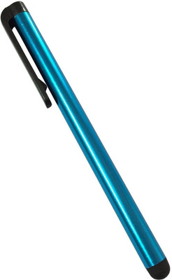 

Niptin Stylus Stylus(Blue)