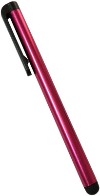 

Niptin Stylus Stylus(Pink)