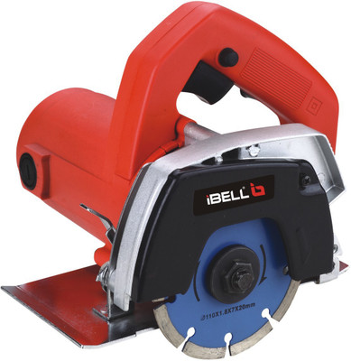 

iBELL MC10-30 Handheld Tile Cutter(1050 W)