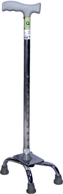 

Surgitech 209 Walking Stick