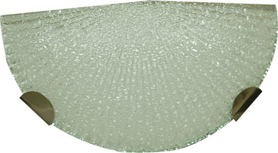 

0 Uplight Wall Lamp(Pack of 2)
