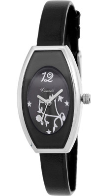 

Camerii CWL655 Aamazin Watch - For Women