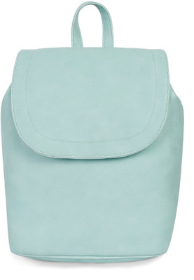 

Cappuccino 22606Mint 2.5 L Backpack(Green), Mint