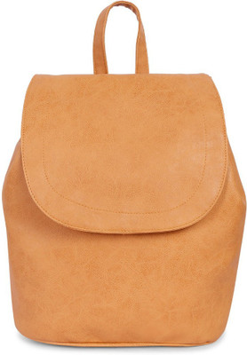 Cappuccino 22606Camel 2.5 L Backpack(Tan), Camel