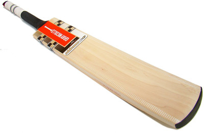 

Gray Nicolls GNOEW9856967 English Willow Cricket Bat(0.700-0.950 kg