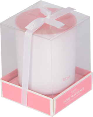 

Scrafts Rose(5 ml)