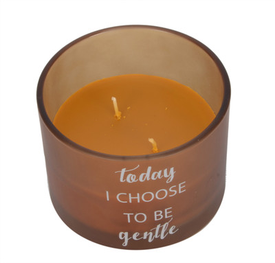 

Scrafts Brown Gentle Candle(5 ml)
