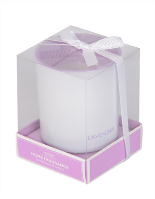 

Scrafts Lavender(5 ml)