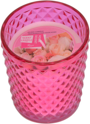 Scrafts Pink(5 ml)