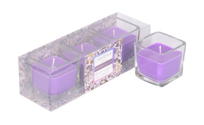 

Scrafts Purple(5 ml)