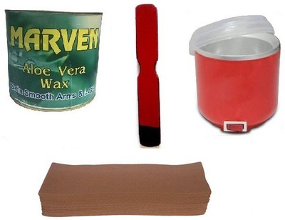 

Bird Wax(Set of 4)